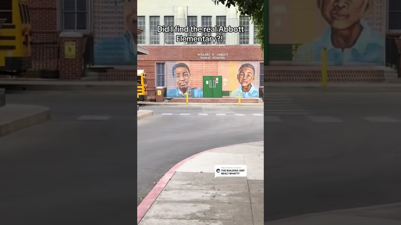 Season 5 needs to start 