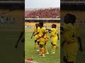 Goal number 3 😂 Ghana 🇬🇭vs🇹🇬 Togo #fyp U17 Women’s World Cup qualifier today at the Accra Sp...