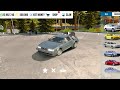 New Future Car?! Car Parking Multiplayer | Airplane & Car Gameplay Update (Suggestions)