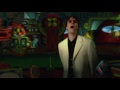 Oasis - 'Be Here Now' Chasing The Sun..1993 - 1997 (Trailer)