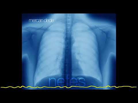 Mercan Dede feat Aynur Doğan - Behin (Nefes / Breathe - 2006)