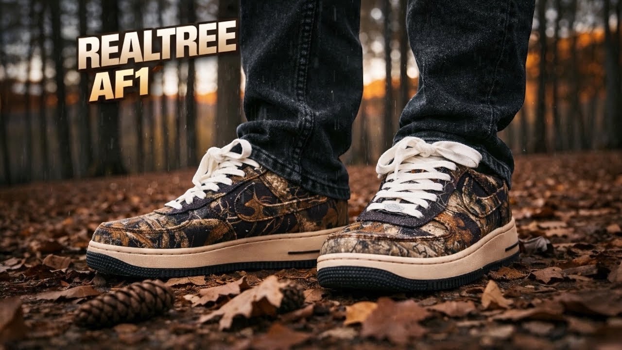Camo Shoes Air Force Desert Camo Low 07 Lx Camouflage Nike Air 