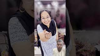 #funny #comedy #memes #fun #challenge video