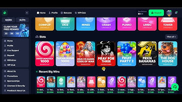 WARNING! Merihex Might Be a Scam! Full Review & Investigation of Merihex.me