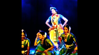 Download Lagu Krishna as GURU - Short clip 1 MP3