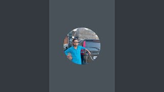 mr tech ravi is live