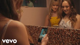 Gretta Ray - Don’t Date The Teenager