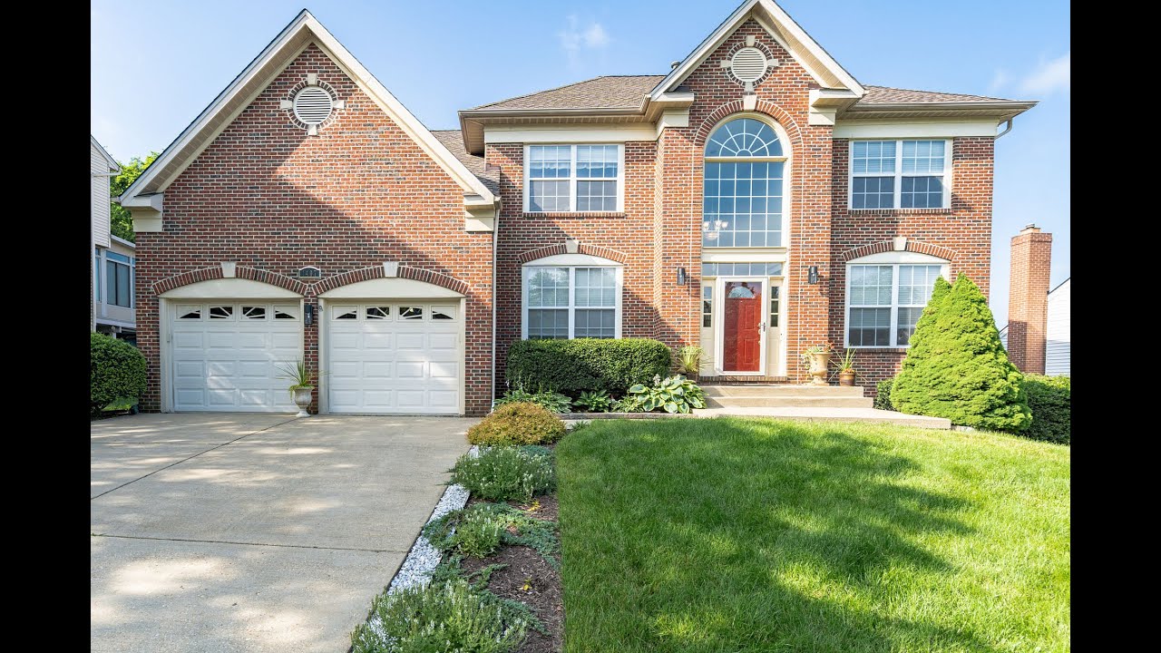 1407 Skipjack Dr, Fort Washington, MD 20744 | MLS# MDPG609906