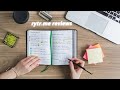 Rytr.me Is good ?