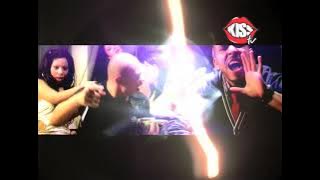 Puya feat. Alex - Sus pe Bar (DJ Grass Remix)