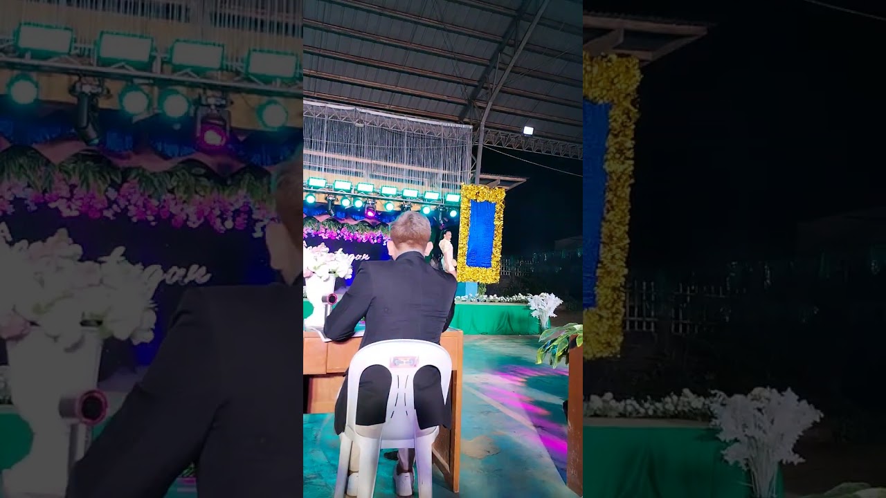 Mutya ng latagan🥰🥰🥰