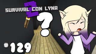 WHAT ARE THE MYSTERIOUS NOISES IN MY MANSION? | Survival with Lyna 2 | Episode 129 screenshot 2