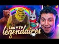 Lemed decouvre les meilleurs ytp  version longue 