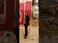 ١٤ نوفمبر ٢٠٢٣ انا حسام الخديوي انتو مين ابعتهالو اضرب