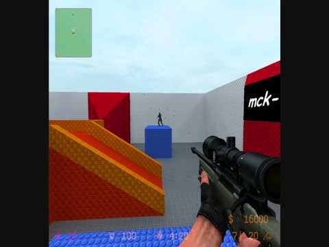 css awp unscope