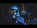 Alice In Chains - Would? (Singles Pro-Shot)