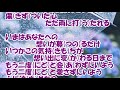 紫陽花/須賀亮雄 カラオケ(♭2)