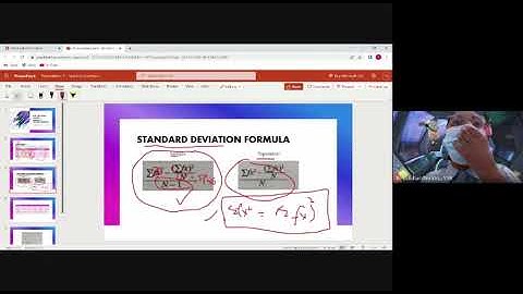 MATH VIDEO DISCUSSION ASSIGNMENT SEM 2
