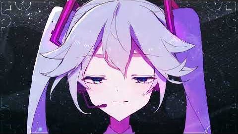 V.S / 初音ミク・重音テト・ずんだもん・GUMI・ゲキヤクV・カゼヒキV・鏡音リン・鏡音レン