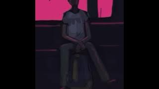 Ceramah Pendek Aa Gym || Story Ceramah Pendek