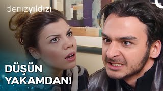 Fakirhane Günlükleri Deniz Yıldızı