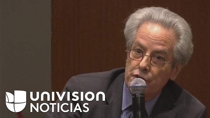 Expertos opinan que la victoria de Trump representa una catástrofe para México y países de Centroamé