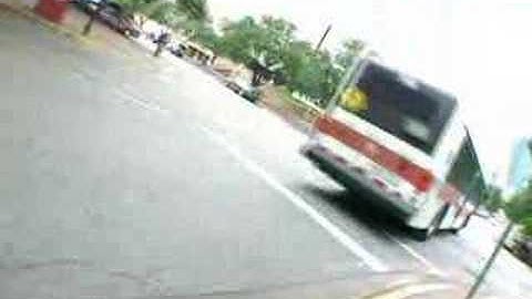 theU.com - UT Austin: "The Setting"