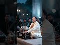 #latamangeshkar #viral #song #kumarsanu