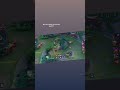 #aov #games #liênquânmobile #trending #xuhuongyoutube #fyp #viral