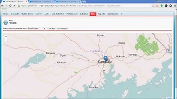 4 0 Feature Overview