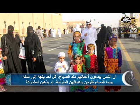 رمضان القهوة العمانية في سلطنة عمان عادات وتقاليد