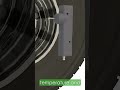 Introducing the Translogik TLGX 4 Tyre Inspection and Data Capture Tool #shorts