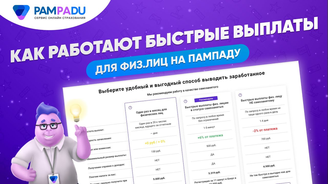 Pampadu ru вход в личный. Pampadu. Виджет pampadu. Страховой брокер пампаду. Pampadu логотип.