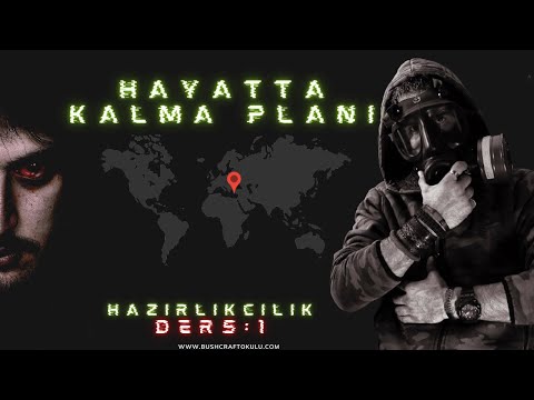 Video: Takım Bundan Hoşlanmıyorsa Işte Nasıl Hayatta Kalınır?