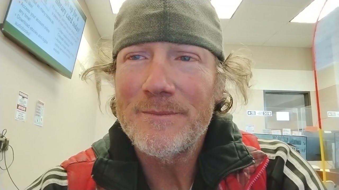 Anti-terrorist unit; back to Houston.