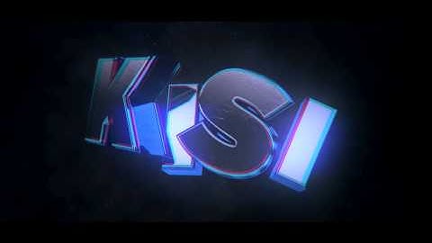 INTRO • KISI ~Relog