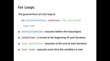 Lecture 7: MIPS Programming (Spring 2017)