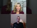 Are we really still doing this ? #midlifedating #relationships #datingafterdivorce #podcastshorts