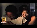 Hurricane Katrina: Heroes of Charity Hospital | History