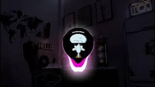 DJ CLBK - CINTA LAMA BERSEMI KEMBALI X WUT WUT WUT VIRAL FYP TIKTOK TERBARU 2025 Akbar Chalay