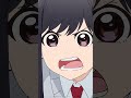 二次元は二次元だから許されんのよ！／TVアニメ「フードコートで、また明日。」｜TOKYO MX他各局にて放送中！ #宮崎ヒヨリ #青山吉能 #フドあす #foodcourtjk