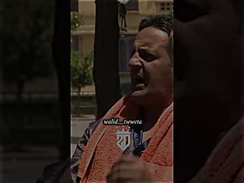 أضحك مع عمار ثايري وهران سطيف بث مباشر بليدة جلفا باتنة تيزي وزو مستغانم تلمسان بومرداس شلف قسنطينة