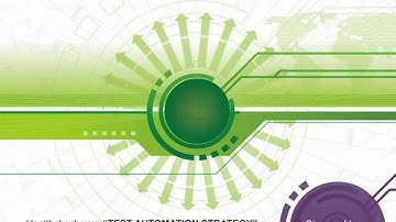 Aspire Systems exhibits at STARWEST 2010