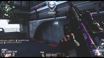 Lwh InFa Editor RC Response (LOST)