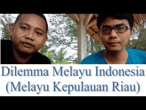 (6.66 MB) Melayu Riau – StafaBand : Download Lagu MP3