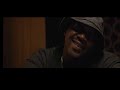 Murda Mook … “HONOR UP” .. intense card game scene!