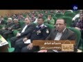 منا وفينا ورشة عمل "التنمية