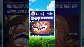 One piece episode 1178 #onepiece2026