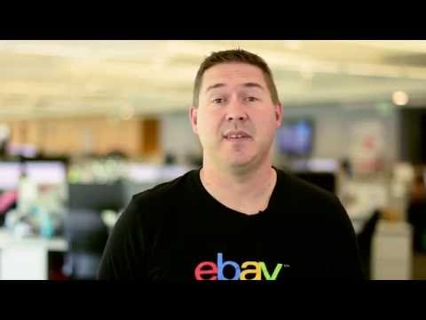 ebay-|-how-to-|-set-up-your-return-policies-on-ebay