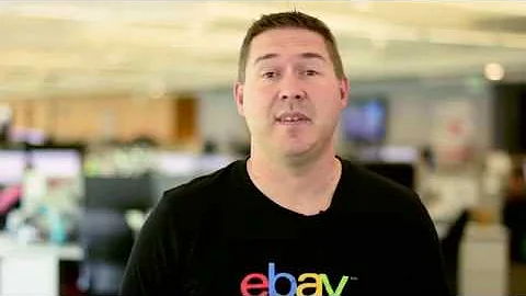 ebay | How To | Set up your return policies on eBay